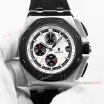 Cheap Audemars Piguet Replica Watches - Replica Audemars Piguet 44mm Watch